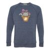 Champ Eco-Fleece Crewneck Sweatshirt Thumbnail