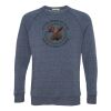Champ Eco-Fleece Crewneck Sweatshirt Thumbnail