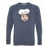 Champ Eco-Fleece Crewneck Sweatshirt Thumbnail