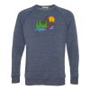 Champ Eco-Fleece Crewneck Sweatshirt Thumbnail
