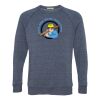 Champ Eco-Fleece Crewneck Sweatshirt Thumbnail