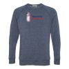 Champ Eco-Fleece Crewneck Sweatshirt Thumbnail