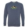 Champ Eco-Fleece Crewneck Sweatshirt Thumbnail