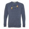 Champ Eco-Fleece Crewneck Sweatshirt Thumbnail