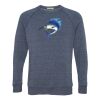 Champ Eco-Fleece Crewneck Sweatshirt Thumbnail