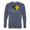 Champ Eco-Fleece Crewneck Sweatshirt Thumbnail