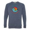 Champ Eco-Fleece Crewneck Sweatshirt Thumbnail