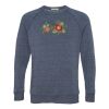 Champ Eco-Fleece Crewneck Sweatshirt Thumbnail
