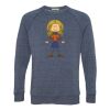 Champ Eco-Fleece Crewneck Sweatshirt Thumbnail
