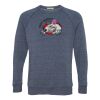 Champ Eco-Fleece Crewneck Sweatshirt Thumbnail