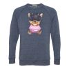 Champ Eco-Fleece Crewneck Sweatshirt Thumbnail