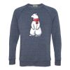 Champ Eco-Fleece Crewneck Sweatshirt Thumbnail
