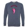 Champ Eco-Fleece Crewneck Sweatshirt Thumbnail