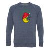 Champ Eco-Fleece Crewneck Sweatshirt Thumbnail