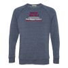 Champ Eco-Fleece Crewneck Sweatshirt Thumbnail