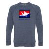 Champ Eco-Fleece Crewneck Sweatshirt Thumbnail