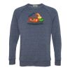 Champ Eco-Fleece Crewneck Sweatshirt Thumbnail