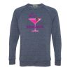 Champ Eco-Fleece Crewneck Sweatshirt Thumbnail