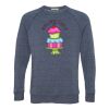 Champ Eco-Fleece Crewneck Sweatshirt Thumbnail
