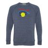 Champ Eco-Fleece Crewneck Sweatshirt Thumbnail