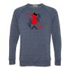 Champ Eco-Fleece Crewneck Sweatshirt Thumbnail