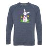Champ Eco-Fleece Crewneck Sweatshirt Thumbnail