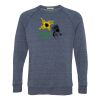 Champ Eco-Fleece Crewneck Sweatshirt Thumbnail