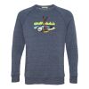 Champ Eco-Fleece Crewneck Sweatshirt Thumbnail