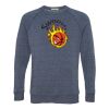 Champ Eco-Fleece Crewneck Sweatshirt Thumbnail