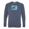 Champ Eco-Fleece Crewneck Sweatshirt Thumbnail