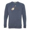 Champ Eco-Fleece Crewneck Sweatshirt Thumbnail