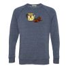 Champ Eco-Fleece Crewneck Sweatshirt Thumbnail