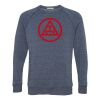 Champ Eco-Fleece Crewneck Sweatshirt Thumbnail