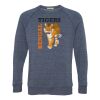 Champ Eco-Fleece Crewneck Sweatshirt Thumbnail