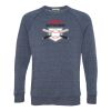 Champ Eco-Fleece Crewneck Sweatshirt Thumbnail