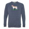 Champ Eco-Fleece Crewneck Sweatshirt Thumbnail