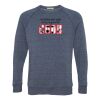 Champ Eco-Fleece Crewneck Sweatshirt Thumbnail