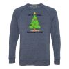 Champ Eco-Fleece Crewneck Sweatshirt Thumbnail
