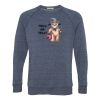 Champ Eco-Fleece Crewneck Sweatshirt Thumbnail
