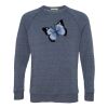Champ Eco-Fleece Crewneck Sweatshirt Thumbnail