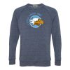 Champ Eco-Fleece Crewneck Sweatshirt Thumbnail