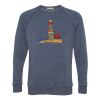 Champ Eco-Fleece Crewneck Sweatshirt Thumbnail