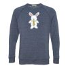 Champ Eco-Fleece Crewneck Sweatshirt Thumbnail