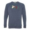 Champ Eco-Fleece Crewneck Sweatshirt Thumbnail