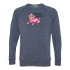 Champ Eco-Fleece Crewneck Sweatshirt Thumbnail