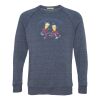 Champ Eco-Fleece Crewneck Sweatshirt Thumbnail
