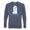 Champ Eco-Fleece Crewneck Sweatshirt Thumbnail