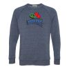 Champ Eco-Fleece Crewneck Sweatshirt Thumbnail