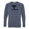 Champ Eco-Fleece Crewneck Sweatshirt Thumbnail