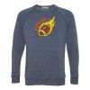 Champ Eco-Fleece Crewneck Sweatshirt Thumbnail